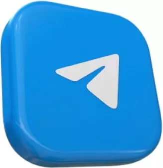 Наш Telegram-канал!
