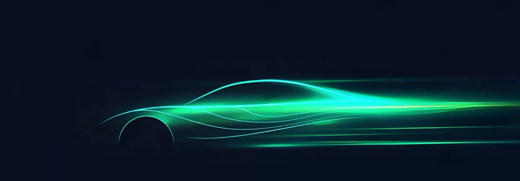 Лизинговая программа по приобретению новых автомобилей марки Dongfeng, Voyah, Changan, Deepal