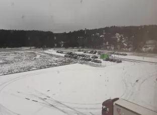 Аренда площадок